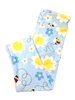 Buzzy Bees KIDS capri legging