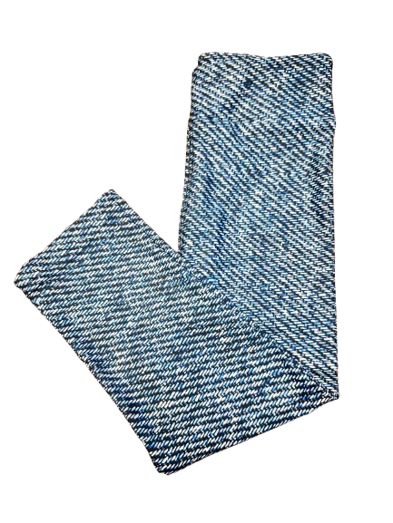 Forever in Blue Jeans KIDS capri legging