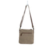 Myra Vintage Journeys Crossbody Bag