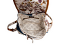 Load image into Gallery viewer, Myra Relate Backpack