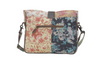Myra Le Fleur Shoulder Bag
