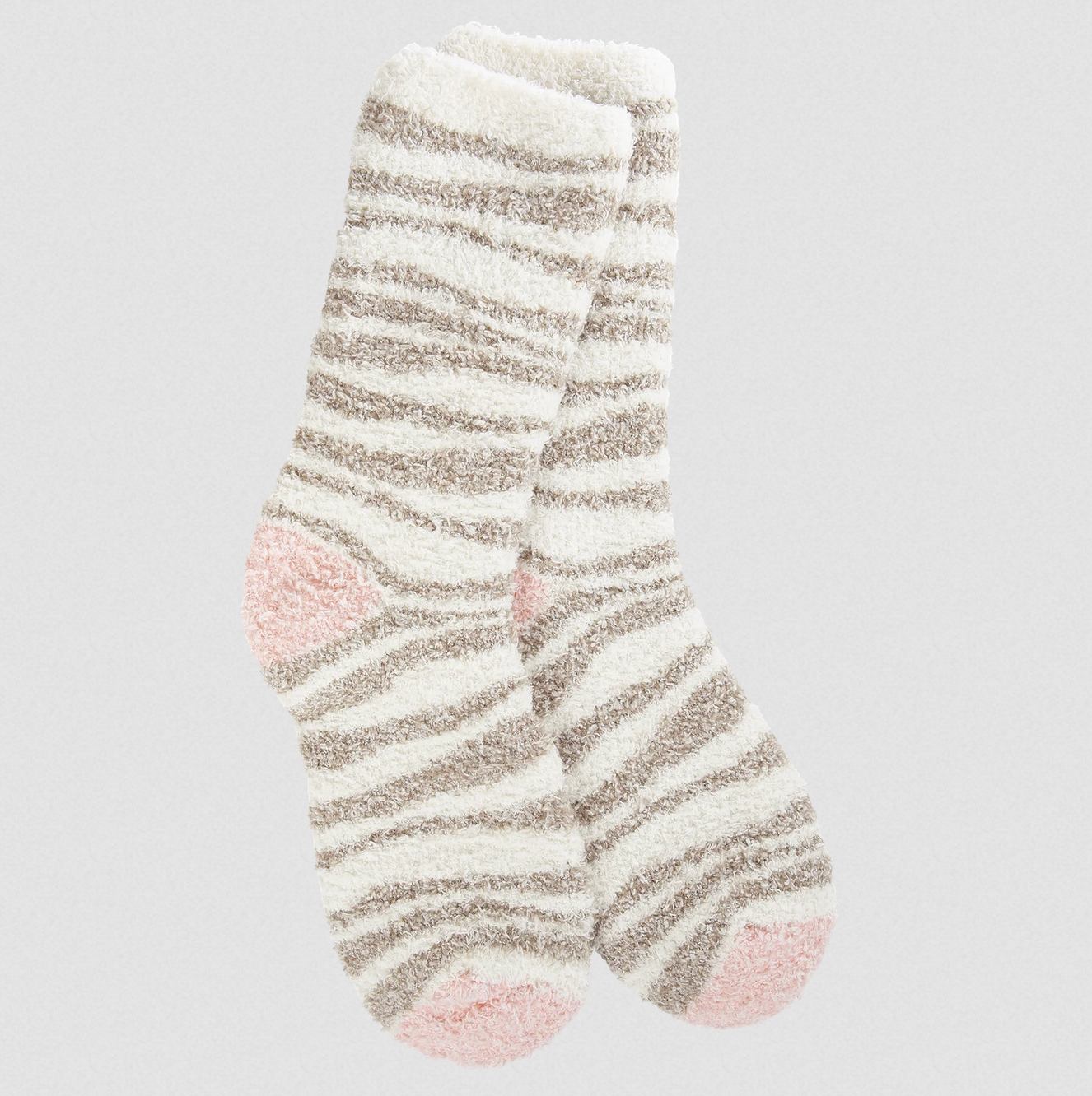 World's Softest Socks 2023