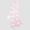 World's Softest Socks 2023
