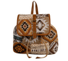 Myra Sonoran Sands Backpack