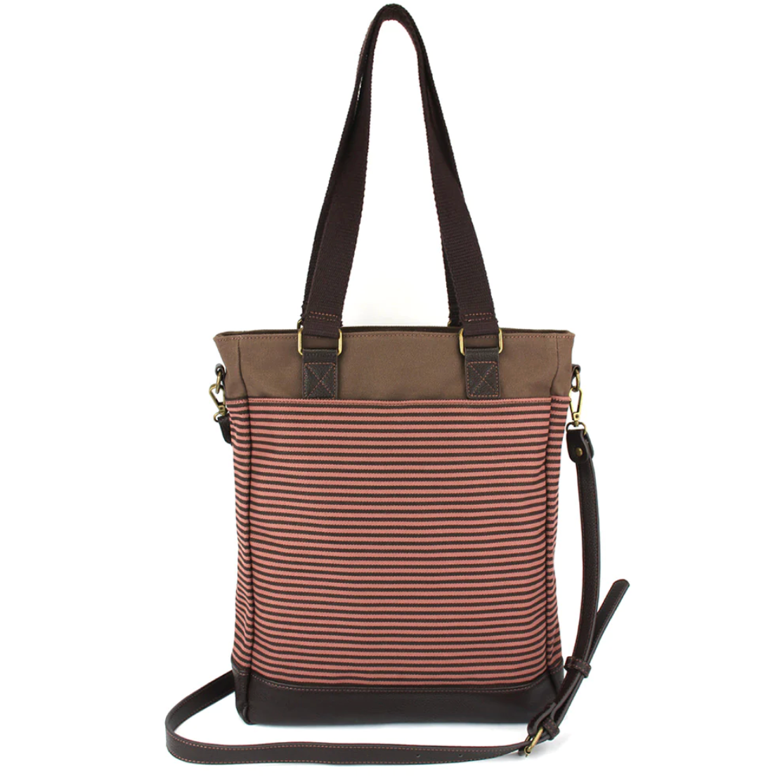 Chala Spotted Pig Work Tote