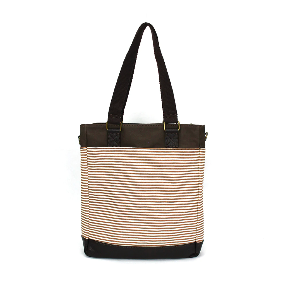 Chala Toffy Dog Work Tote