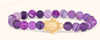 Fahlo Bracelets