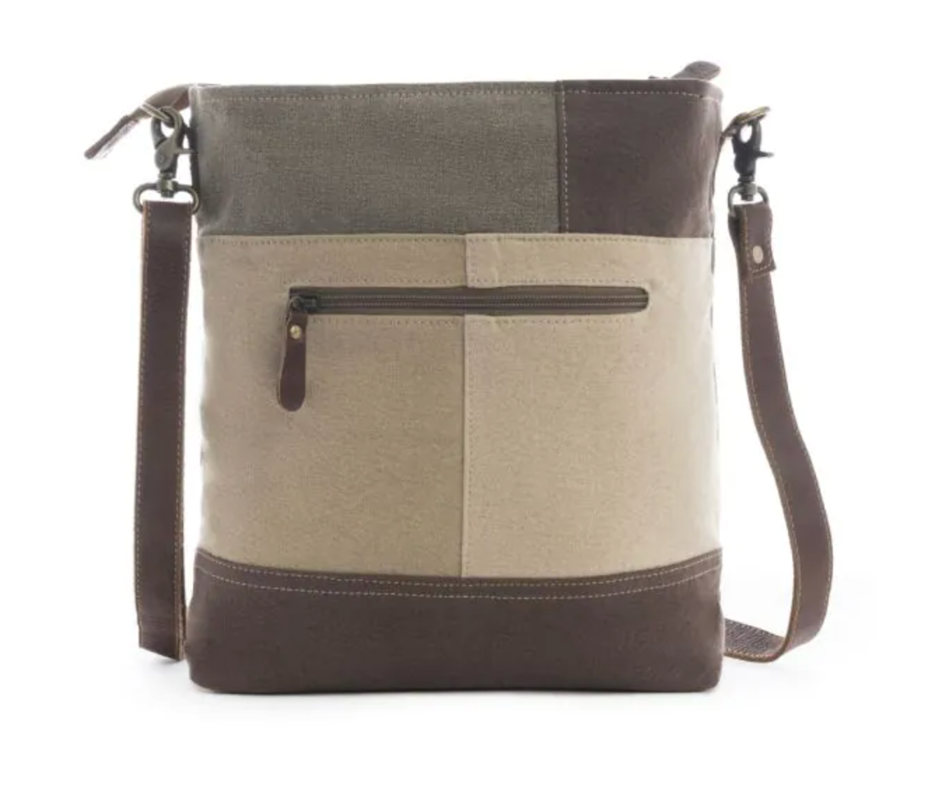 Myra North Star Shoulder Bag