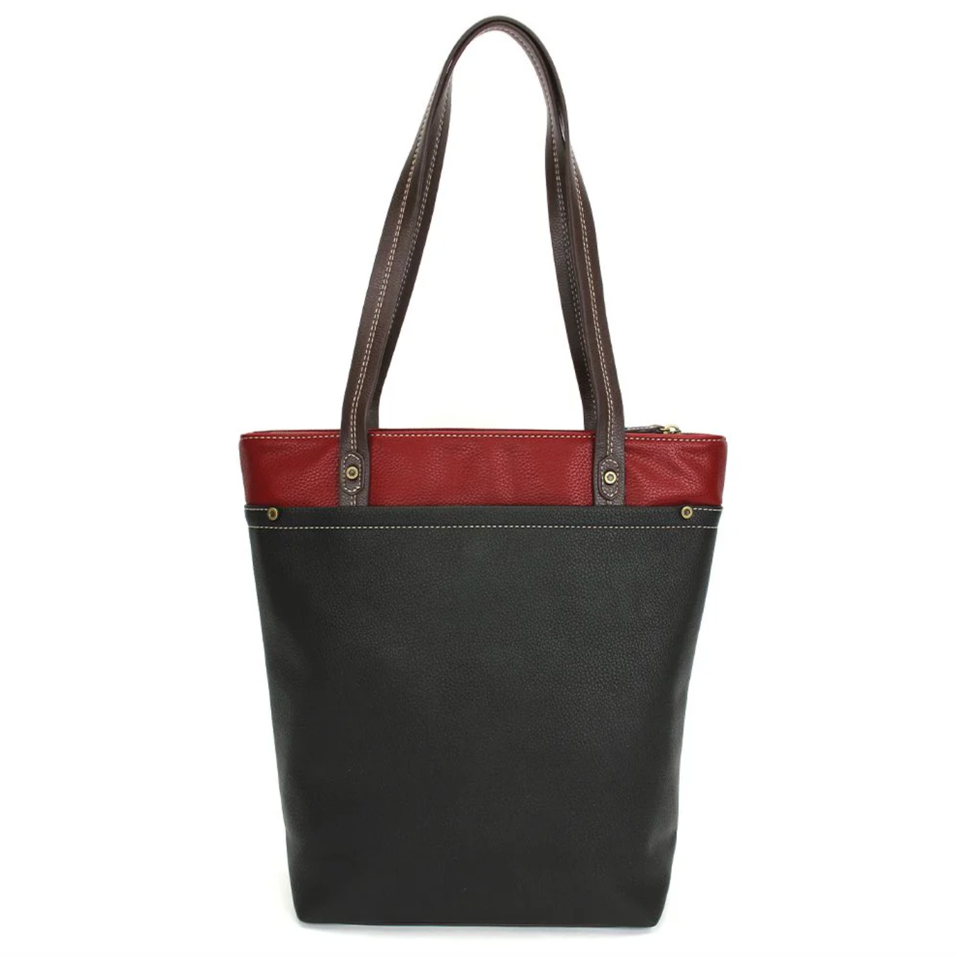 Chala Hummingbird Deluxe Everyday Tote