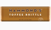 Hammond's Candies