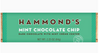 Hammond's Candies