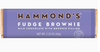 Hammond's Candies