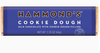 Hammond's Candies