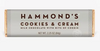 Hammond's Candies