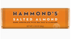 Hammond's Candies