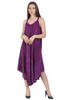 Rayon Boho Jumpsuits