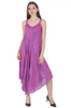 Rayon Boho Jumpsuits