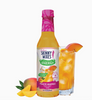 Jordan's Energy Syrups (Sugar Free, with Caffeine)