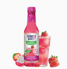 Jordan's Energy Syrups (Sugar Free, with Caffeine)