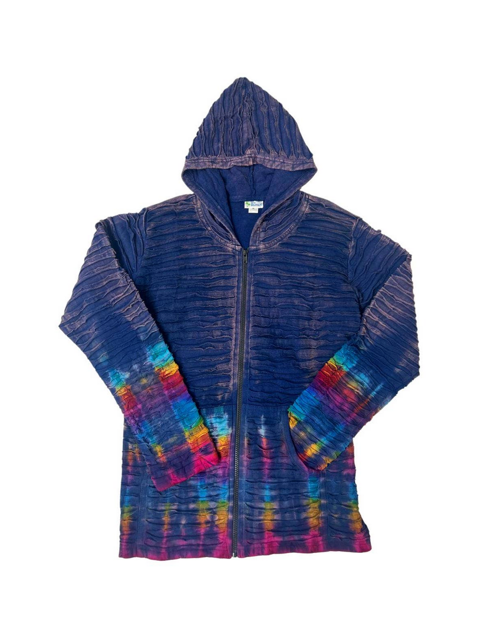Cotton Nepalese Jackets