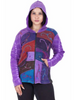 Cotton Nepalese Jackets
