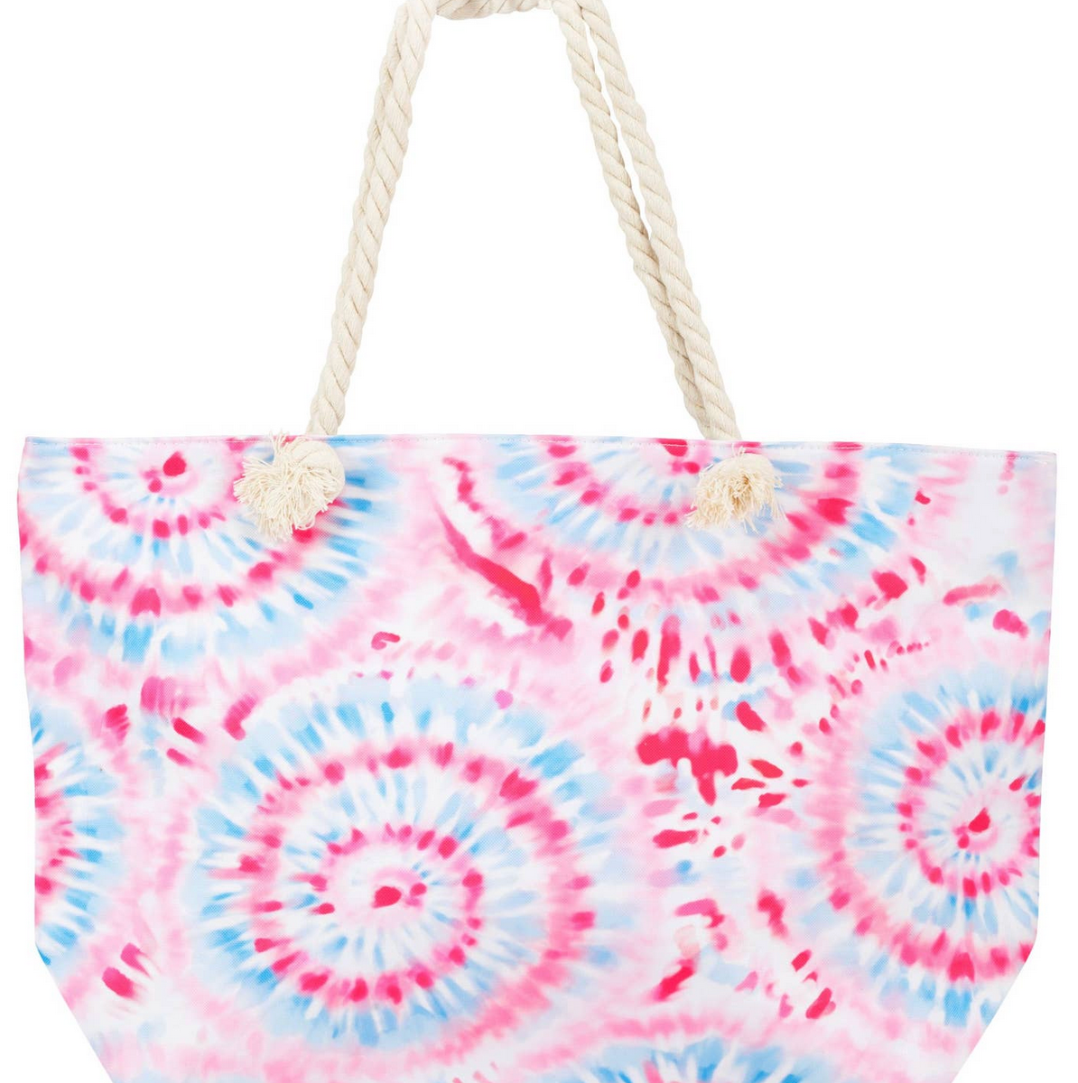 Beach Bag