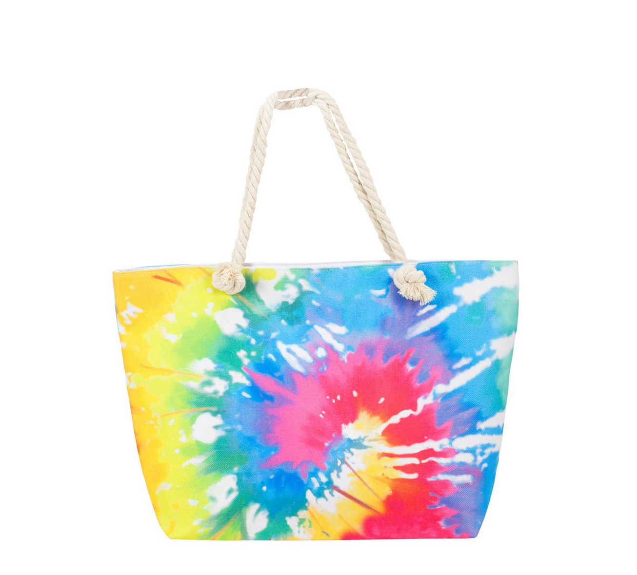 Beach Bag