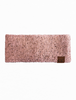 CC Sequined Head Wrap
