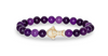 Fahlo Bracelets