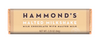 Hammond's Candies