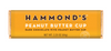 Hammond's Candies