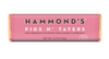 Hammond's Candies