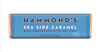 Hammond's Candies