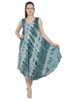 Rayon Boho Dresses