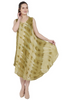 Rayon Boho Dresses