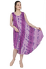 Rayon Boho Dresses
