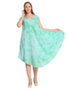 Rayon Boho Dresses