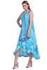 Rayon Boho Dresses