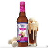 Jordan's Skinny Syrups (Sugar Free)