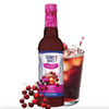 Jordan's Skinny Syrups (Sugar Free)