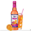 Jordan's Skinny Syrups (Sugar Free)