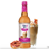 Jordan's Skinny Syrups (Sugar Free)