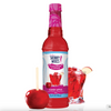 Jordan's Skinny Syrups (Sugar Free)