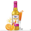 Jordan's Skinny Syrups (Sugar Free)