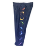 Eclipse Capri Legging WITH Pockets