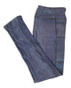 Blue Jean Baby Full Length Legging WITH pocket