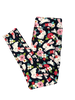 Load image into Gallery viewer, Spring Bunnies Leggings WITH pockets