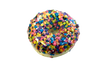 Load image into Gallery viewer, Doughnut bath bombs