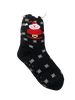 Sherpa socks