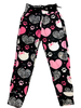 Kids Kitties Jogger